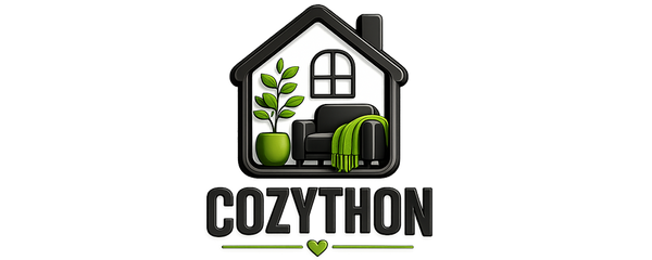 CozyThon